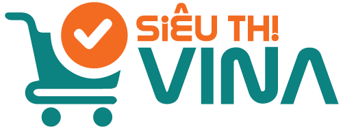 Siêu Thị Vina | Thầy Hộ Vũ trụ Shopping | Yến Sào | Chất VIệt